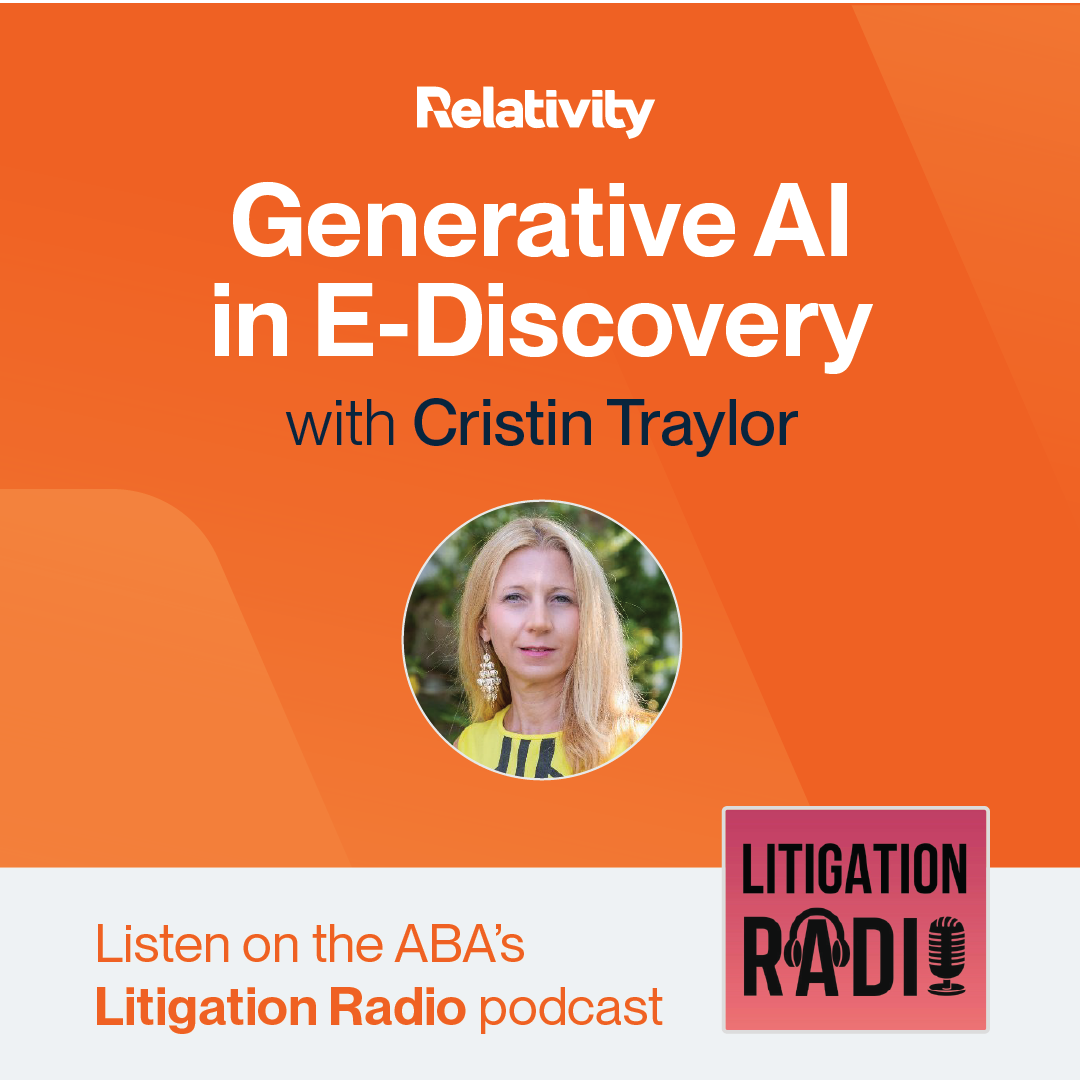 ABA Litigation